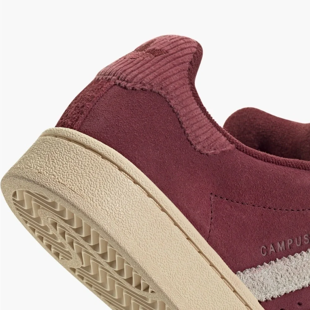 Adidas Campus Sneaker